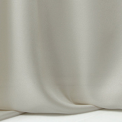 Kravet Fabric Sonnet-27
