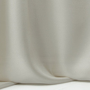 Kravet Fabric Sonnet-27