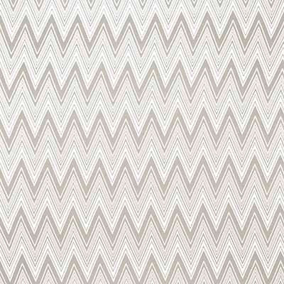 Gaston Y Daniela Fabric Grace Beige
