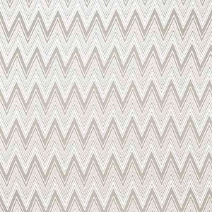 Gaston Y Daniela Fabric Grace Beige