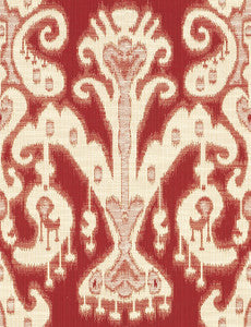 Kravet Fabric 31446-19