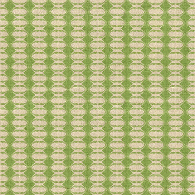 Lee Jofa Modern Fabric Diamond Meadow