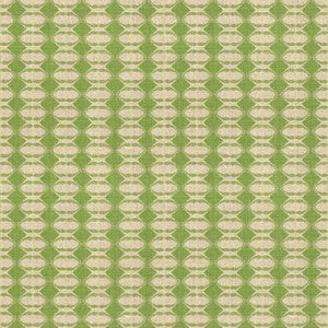 Lee Jofa Modern Fabric Diamond Meadow