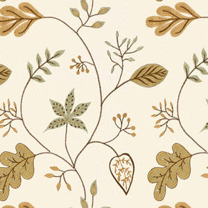 Kravet Fabric 33255-1635