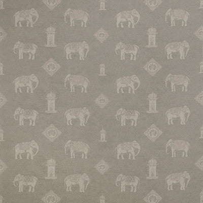 Kravet Fabric Bolo Stone