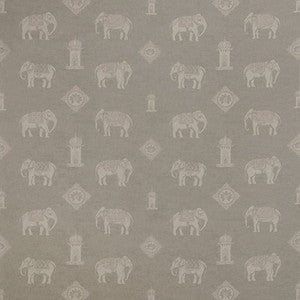 Kravet Fabric Bolo Stone