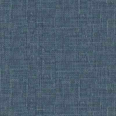 Kravet Fabric 33767-5