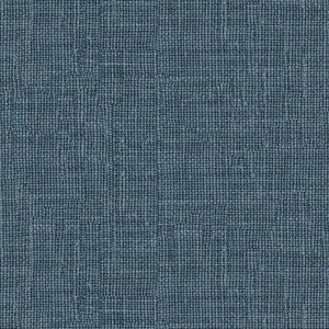 Kravet Fabric 33767-5