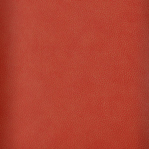 Kravet Fabric Loris-124