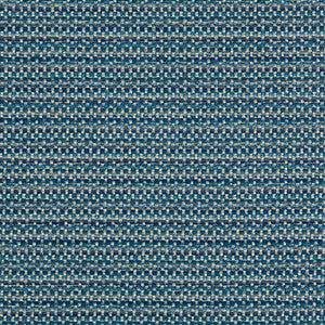 Kravet Fabric 35032-515