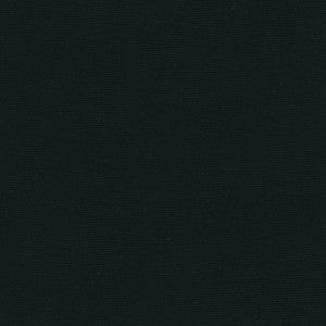 Kravet Fabric Versailles-E67260