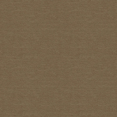Kravet Fabric 30444-6