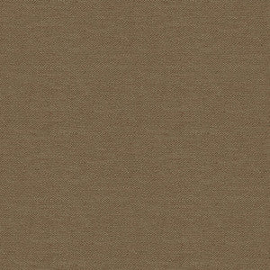 Kravet Fabric 30444-6