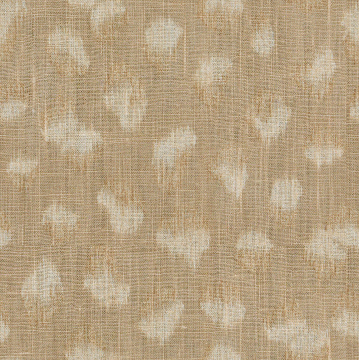 Lee Jofa Modern Fabric Feline Beige/Ivory