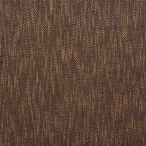 G P & J Baker Fabric Oban Drk Brown