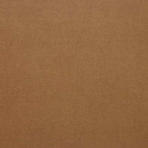 Kravet Fabric Sparta-12