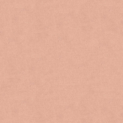 Kravet Fabric 33125-17