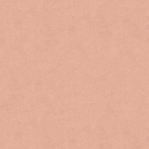 Kravet Fabric 33125-17
