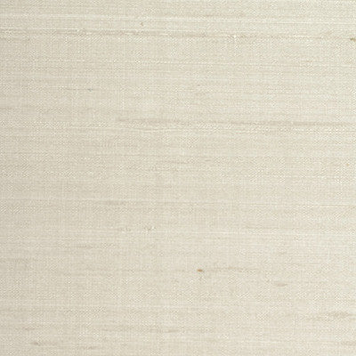 Winfield Thybony Wallpaper Ettore Silk Sea Glass