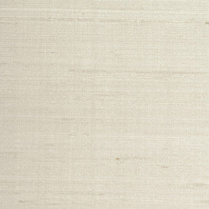 Winfield Thybony Wallpaper Ettore Silk Sea Glass