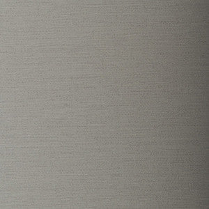 Winfield Thybony Wallpaper Santo Jasmin