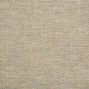 Kravet Fabric 34939-1511