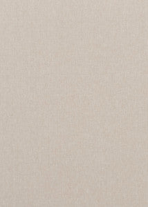 Baker Lifestyle Fabric Carnival Plain Pumice
