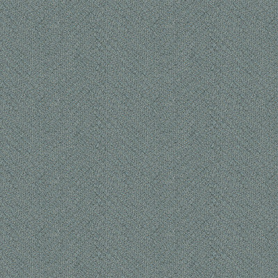 Kravet Fabric 34631-15
