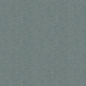 Kravet Fabric 34631-15