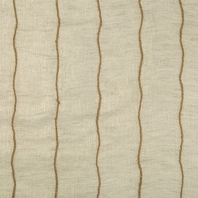 Kravet Fabric 4425-416