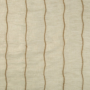 Kravet Fabric 4425-416
