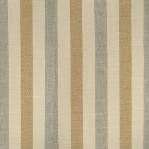 Kravet Fabric 34688-411