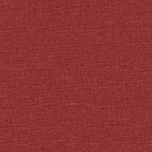 Kravet Fabric Versailles-E224470