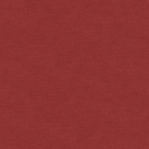 Kravet Fabric Versailles-E224470