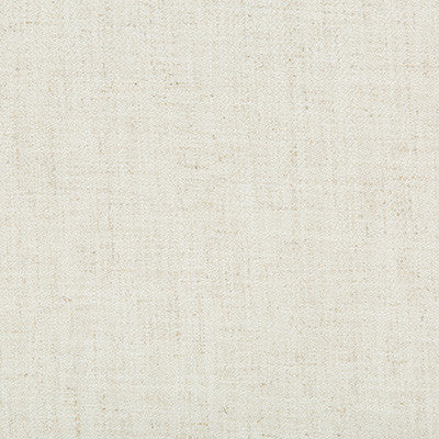 Kravet Fabric 35218-111