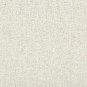Kravet Fabric 35218-111