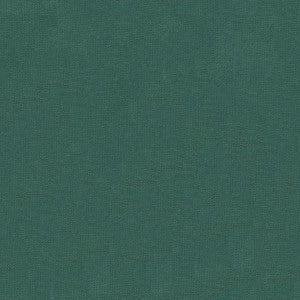 Kravet Fabric Versailles-E259010