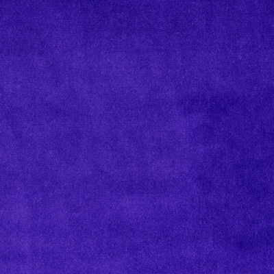Kravet Fabric Versailles-E298010