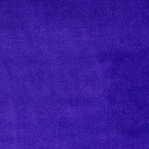 Kravet Fabric Versailles-E298010
