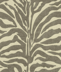 Kravet Fabric 32579-11