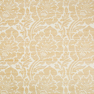 Kravet Fabric 34712-16