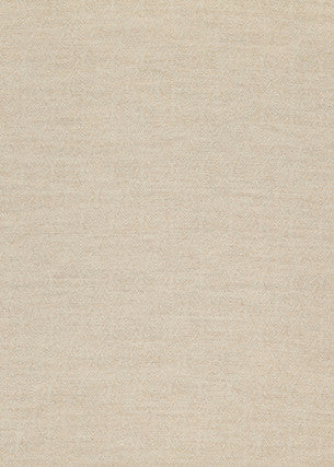 Threads Fabric Capo Taupe