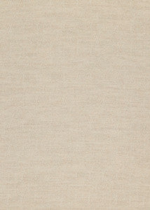 Threads Fabric Capo Taupe