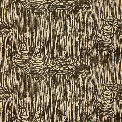 Groundworks Fabric Zuma Black
