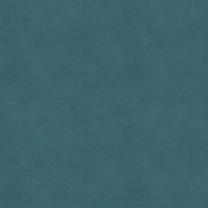 Kravet Fabric Balara-5