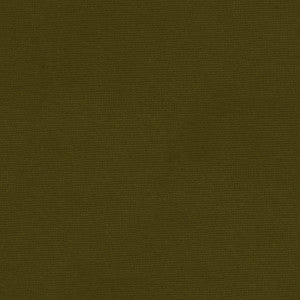 Kravet Fabric Versailles-E272000