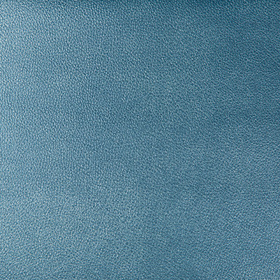 Kravet Fabric Azeri-5