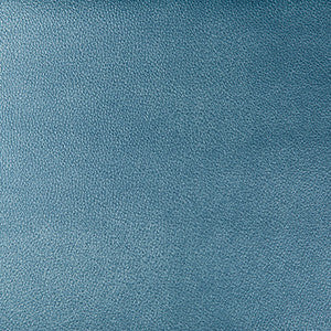 Kravet Fabric Azeri-5