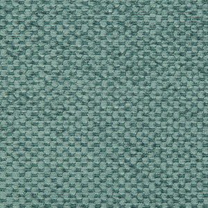 Kravet Fabric 35134-35