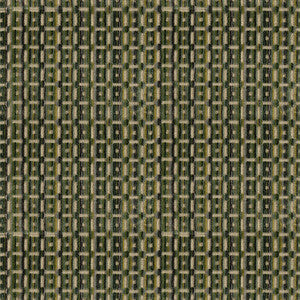 Lee Jofa Modern Fabric Menger Velvet Peridot